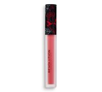 Makeup Revolution Bewitched 3 ml - Rossetto liquido