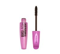 Makeup Revolution Big Lash Reloaded mascara extra volume colore Black 8 ml
