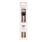 Makeup Revolution Blur Babe Pennello Soft Focus R6