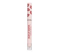 Makeup Revolution Blur Lip Shaper Matita Labbra, Blushed Rose
