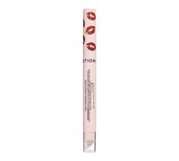 Makeup Revolution Blur Lip Shaper Matita Labbra, Sweet Cinnamon