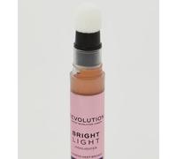 Makeup Revolution Bright Light illuminante Goddess Deep Bronze 3ml - Illuminante