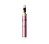 Makeup Revolution Bright Light illuminante Gold Lights 3ml - Illuminante