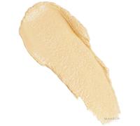 Makeup Revolution Bright Light illuminante liquido Golden Star Dew 23 ml - Illuminante liquido