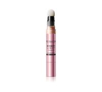 Makeup Revolution Bright Light illuminante Radiance Bronze 3ml - Illuminante