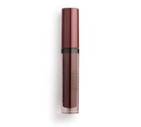 Makeup Revolution Brillante Lucidalabbra Vegano 148 plum 35 ml