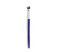 Makeup Revolution Brush Queen - Pennello morbido per sfumare, multicolore