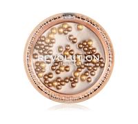 Makeup Revolution Bubble Bronze 4,5 g - Blush in Gel