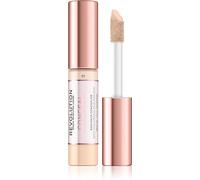 Makeup Revolution Conceal & Hydrate correttore idratante colore C1 13 g