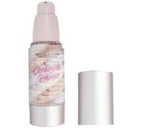 Makeup Revolution Ceramide Primer 30 ml - Primer