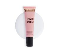 Makeup Revolution Ceramide Protect base protettiva per il trucco effetto idratante 28 ml
