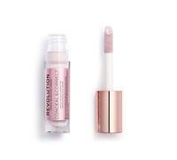 Makeup Revolution Conceal & Correct Correttore Liquido Lavanda 4 g - Correttore