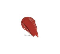 Makeup Revolution Conceal & Correct Rosso 4 g - Correttore Liquido