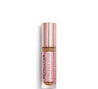 Makeup Revolution Conceal & Define Concealer (Various Shades) - C13 C13