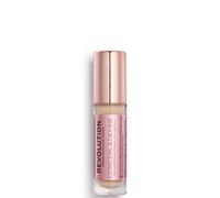 Makeup Revolution Conceal & Define Concealer (Various Shades) - C2 C2