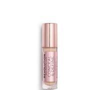 Makeup Revolution Conceal & Define Concealer (Various Shades) - C3 C3