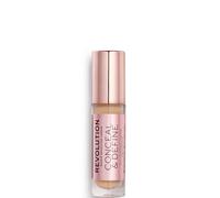 Makeup Revolution Conceal & Define Concealer (Various Shades) - C8 C8