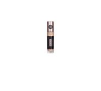 Makeup Revolution Conceal & Define XL Infinite Longwear Concealer - C6