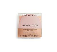 Makeup Revolution Conceal & Fix Pore Perfecting 20 g - Primer Viso