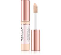 Makeup Revolution Conceal & Hydrate correttore idratante colore C3 13 g