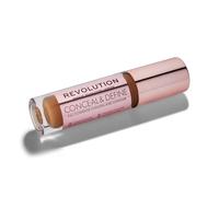Makeup Revolution Corregge & Definisce C 14 4 g - Correttore Liquido