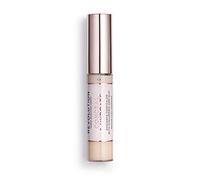 Makeup Revolution Conceal & Hydrate correttore idratante colore C3 13 g