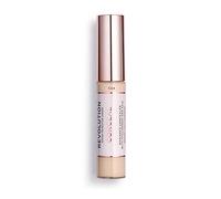 Makeup Revolution,Correttore Conceal & Hydrate, C7.5, 13ml