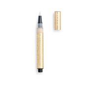 Makeup Revolution Correttore Crema Mandorla 22 ml - Correttore cremoso