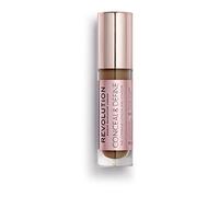 Makeup Revolution correttore e definitore C15