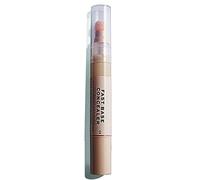 Makeup Revolution Correttore Fast Base C2