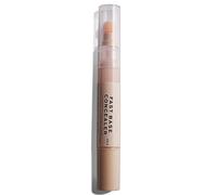 Makeup Revolution - Correttore - Fast Base Concealer - C0.5