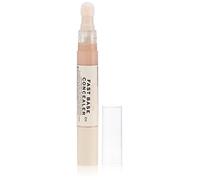 Makeup Revolution - Correttore - Fast Base Concealer - C11