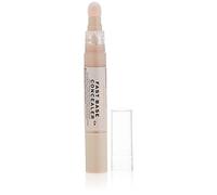 Makeup Revolution - Correttore - Fast Base Concealer - C4