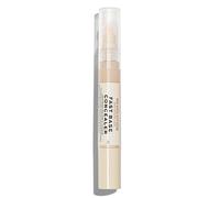 Makeup Revolution Correttore Fast Base Under Pen C 3 45 ml - Correttore liquido