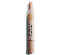Makeup Revolution, Base rapida, Correttore, C8.5, 4.5ml