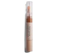 Makeup Revolution - Correttore rapido - C13