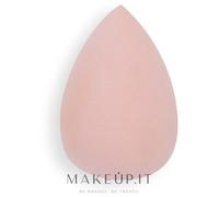 Makeup Revolution Create spugnetta fondotinta - Spugna cosmetica