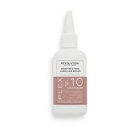Revolution Hair Care Plex 10 Liquid Gloss 150ml