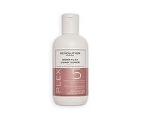 Makeup Revolution Cura dei capelli Condizionatore Plex 5 Bond Plex 250ml
