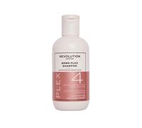 Revolution Haircare London, Plex 4 Bond Plex Shampoo, 250ml
