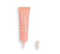 Revolution - Superdewy Liquid Blusher 15 ml Nude unisex