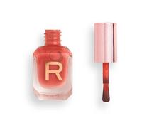 Makeup Revolution Express Nail Cashmere 10 ml - Smalto