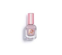 Makeup Revolution Express Smalto Dream Liliac 10 ml - Smalto per unghie