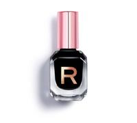 Makeup Revolution Express Smalto Eclipse 10 ml - Smalto unghie