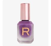 Makeup Revolution Express Smalto Grape Purple 10 ml - Smalto