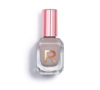 Makeup Revolution Express Smalto Grigio Chill 10 ml - Smalto