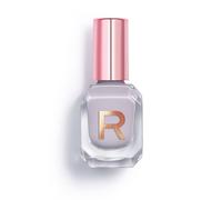 Makeup Revolution Express Smalto Grigio Marmo 10 ml - Smalto