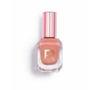 Makeup Revolution Express Smalto Lingerie Nude 10 ml Smalto