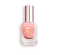 Makeup Revolution Express Smalto Pesca 10 ml - Smalto per unghie