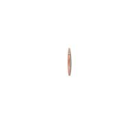 Makeup revolution eyeliner Renaissance Flick (Liquid Eyeliner) 0.8 g Black